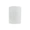 12 Pack: 15oz. White Ceramic Sublimation Mug by Make Market®